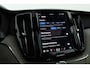 Volvo XC60 2.0 T6 Plug-in hybrid AWD Plus Dark | Pano | H&K | Keyless | 360Cam | Stoelvent. | Memory Seats