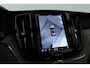 Volvo XC60 2.0 T6 Plug-in hybrid AWD Plus Dark | Pano | H&K | Keyless | 360Cam | Stoelvent. | Memory Seats