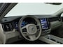 Volvo XC60 2.0 T6 Plug-in hybrid AWD Plus Dark | Pano | H&K | Keyless | 360Cam | Stoelvent. | Memory Seats