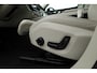 Volvo XC60 2.0 T6 Plug-in hybrid AWD Plus Dark | Pano | H&K | Keyless | 360Cam | Stoelvent. | Memory Seats