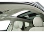 Volvo XC60 2.0 T6 Plug-in hybrid AWD Plus Dark | Pano | H&K | Keyless | 360Cam | Stoelvent. | Memory Seats