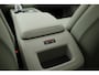 Volvo XC60 2.0 T6 Plug-in hybrid AWD Plus Dark | Pano | H&K | Keyless | 360Cam | Stoelvent. | Memory Seats