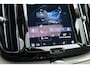 Volvo XC60 2.0 T6 Plug-in hybrid AWD Plus Dark | Pano | H&K | Keyless | 360Cam | Stoelvent. | Memory Seats