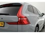 Volvo XC60 2.0 T6 Plug-in hybrid AWD Plus Dark | Pano | H&K | Keyless | 360Cam | Stoelvent. | Memory Seats