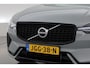 Volvo XC60 2.0 T6 Plug-in hybrid AWD Plus Dark | Pano | H&K | Keyless | 360Cam | Stoelvent. | Memory Seats