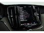 Volvo XC60 2.0 T6 Plug-in hybrid AWD Plus Dark | Pano | H&K | Keyless | 360Cam | Stoelvent. | Memory Seats