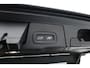 Volvo XC60 2.0 T6 Plug-in hybrid AWD Plus Dark | Pano | H&K | Keyless | 360Cam | Stoelvent. | Memory Seats