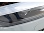 Volvo XC60 2.0 T6 Plug-in hybrid AWD Plus Dark | Pano | H&K | Keyless | 360Cam | Stoelvent. | Memory Seats