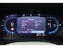 Volvo XC60 2.0 T6 Plug-in hybrid AWD Plus Dark | Pano | H&K | Keyless | 360Cam | Stoelvent. | Memory Seats