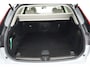 Volvo XC60 2.0 T6 Plug-in hybrid AWD Plus Dark | Pano | H&K | Keyless | 360Cam | Stoelvent. | Memory Seats