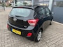 Hyundai i10 1.0i 66pk Blue Comfort