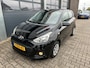 Hyundai i10 1.0i 66pk Blue Comfort