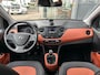 Hyundai i10 1.0i 66pk Blue Comfort