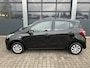 Hyundai i10 1.0i 66pk Blue Comfort