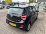 Hyundai i10 1.0i 66pk Blue Comfort