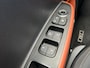 Hyundai i10 1.0i 66pk Blue Comfort