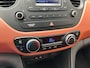 Hyundai i10 1.0i 66pk Blue Comfort