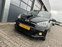 Hyundai i10 1.0i 66pk Blue Comfort