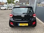 Hyundai i10 1.0i 66pk Blue Comfort