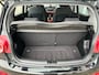 Hyundai i10 1.0i 66pk Blue Comfort