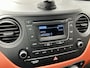Hyundai i10 1.0i 66pk Blue Comfort