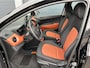 Hyundai i10 1.0i 66pk Blue Comfort