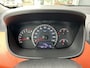 Hyundai i10 1.0i 66pk Blue Comfort