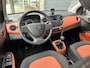 Hyundai i10 1.0i 66pk Blue Comfort