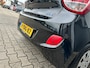 Hyundai i10 1.0i 66pk Blue Comfort