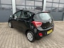 Hyundai i10 1.0i 66pk Blue Comfort