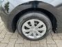 Hyundai i10 1.0i 66pk Blue Comfort