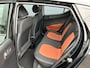 Hyundai i10 1.0i 66pk Blue Comfort