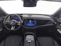 Mercedes-Benz E-klasse Estate 300 e AMG Line / Hyperscreen / Massage / Luchtvering / Head Up / Softclose / 360 Camera / Burmester