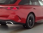 Mercedes-Benz E-klasse Estate 300 e AMG Line / Hyperscreen / Massage / Luchtvering / Head Up / Softclose / 360 Camera / Burmester
