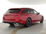 Mercedes-Benz E-klasse Estate 300 e AMG Line / Hyperscreen / Massage / Luchtvering / Head Up / Softclose / 360 Camera / Burmester