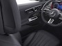 Mercedes-Benz E-klasse Estate 300 e AMG Line / Hyperscreen / Massage / Luchtvering / Head Up / Softclose / 360 Camera / Burmester