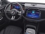 Mercedes-Benz E-klasse Estate 300 e AMG Line / Hyperscreen / Massage / Luchtvering / Head Up / Softclose / 360 Camera / Burmester