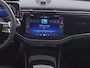 Mercedes-Benz E-klasse Estate 300 e AMG Line / Hyperscreen / Massage / Luchtvering / Head Up / Softclose / 360 Camera / Burmester