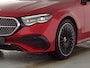Mercedes-Benz E-klasse Estate 300 e AMG Line / Hyperscreen / Massage / Luchtvering / Head Up / Softclose / 360 Camera / Burmester