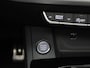 Audi A5 Sportback 35 TFSI 150pk S edition · Panoramadak · Drive select · Camera + Parkeersensoren · Garantie tot november 2026