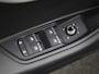 Audi A5 Sportback 35 TFSI 150pk S edition · Panoramadak · Drive select · Camera + Parkeersensoren · Garantie tot november 2026