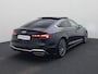 Audi A5 Sportback 35 TFSI 150pk S edition · Panoramadak · Drive select · Camera + Parkeersensoren · Garantie tot november 2026