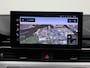 Audi A5 Sportback 35 TFSI 150pk S edition · Panoramadak · Drive select · Camera + Parkeersensoren · Garantie tot november 2026
