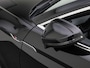 Audi A5 Sportback 35 TFSI 150pk S edition · Panoramadak · Drive select · Camera + Parkeersensoren · Garantie tot november 2026