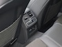 Audi A5 Sportback 35 TFSI 150pk S edition · Panoramadak · Drive select · Camera + Parkeersensoren · Garantie tot november 2026