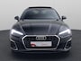 Audi A5 Sportback 35 TFSI 150pk S edition · Panoramadak · Drive select · Camera + Parkeersensoren · Garantie tot november 2026