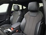 Audi A5 Sportback 35 TFSI 150pk S edition · Panoramadak · Drive select · Camera + Parkeersensoren · Garantie tot november 2026