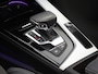 Audi A5 Sportback 35 TFSI 150pk S edition · Panoramadak · Drive select · Camera + Parkeersensoren · Garantie tot november 2026