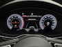Audi A5 Sportback 35 TFSI 150pk S edition · Panoramadak · Drive select · Camera + Parkeersensoren · Garantie tot november 2026
