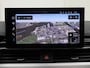 Audi A5 Sportback 35 TFSI 150pk S edition · Panoramadak · Drive select · Camera + Parkeersensoren · Garantie tot november 2026